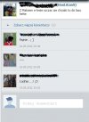 Szczać się chciało to do lasu