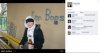 "I`m Boos"  