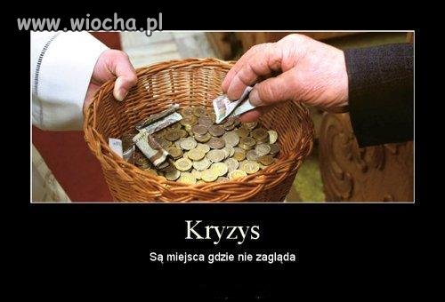 Przepraszam-a jak z podatkiem?