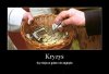 Przepraszam-a jak z podatkiem?