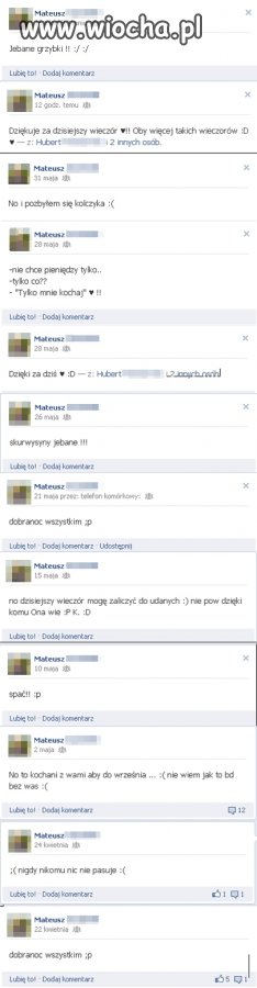 Nie ma to jak