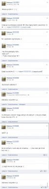 Nie ma to jak