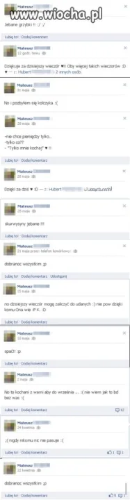 Nie ma to jak