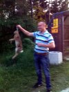 Bez komentarza!