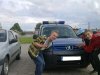 " takie tam wiejskie JP "