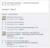 Współczesne rozstanie 