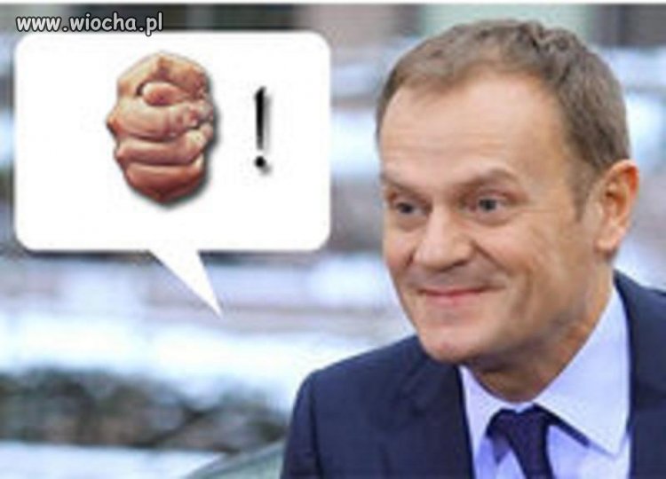 Rodacy w trosce o wasze zdrowie