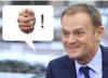 Rodacy w trosce o wasze zdrowie
