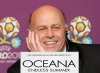 Oceana wiedziała o czym śpiewa 