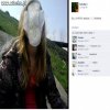 Kolejne z serii podpaskowych