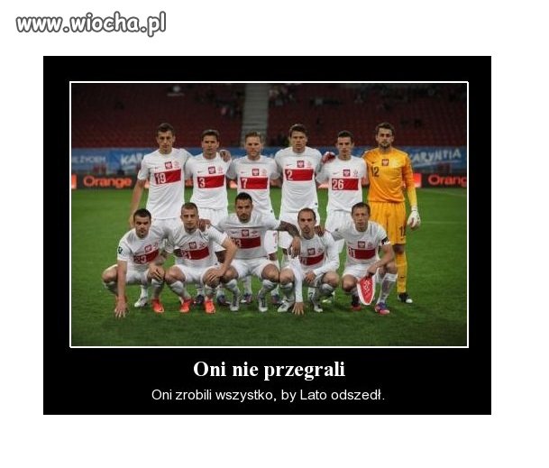 A Lato ?