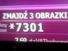 Ortografia w telewizji ...