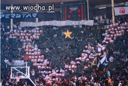 Pomysłowa prezentacja