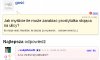 Hahaha szczere pytanie 