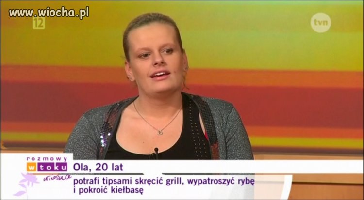 Zostawiam wam komentarze...