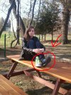 Szpan na 2 buty 