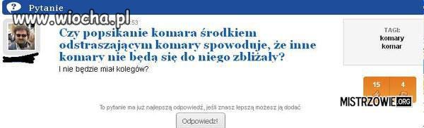 Czy to prawda ?