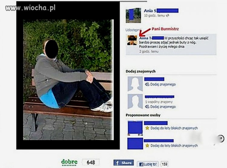 Wielka brat