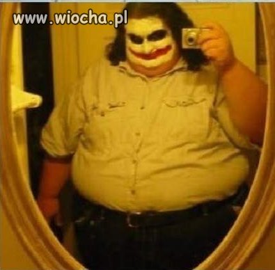 Joker