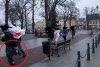 Jest dres to i pantofle 