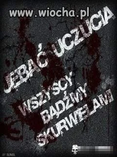 I tak tezż