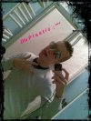 Boski on 