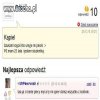 Sami oceńcie  