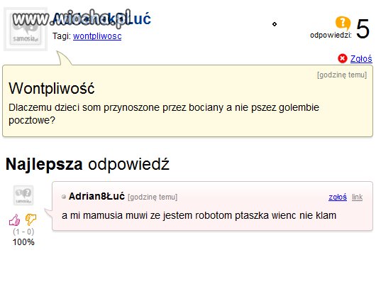 Bez 