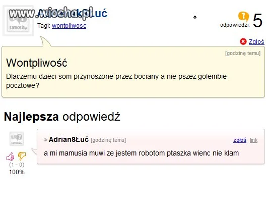 Bez 