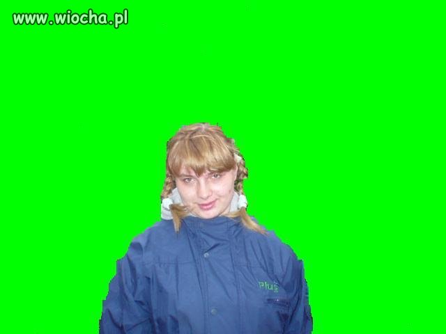 Nawet najlepszy grafik tak nie potrafi !