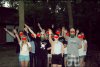 Banda idiotów z Facebook'a