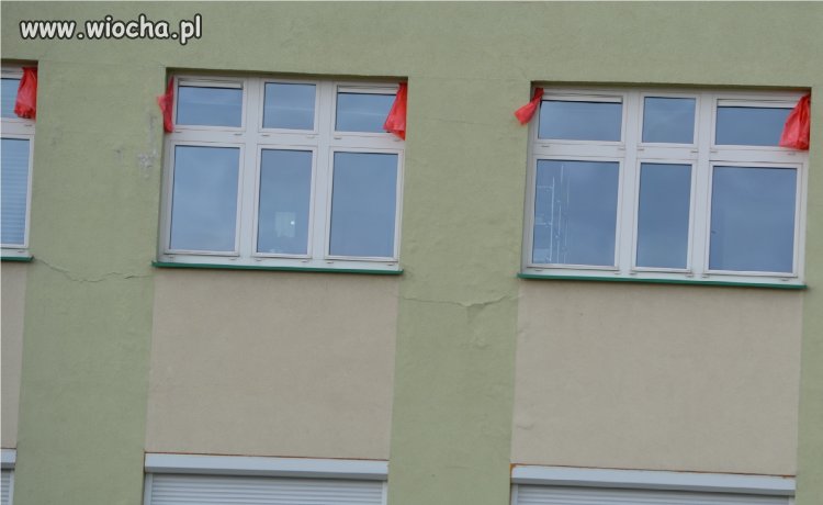 Szpital wojewódzki w Słupsku za 329 mln zł