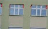Szpital wojewódzki w Słupsku za 329 mln zł