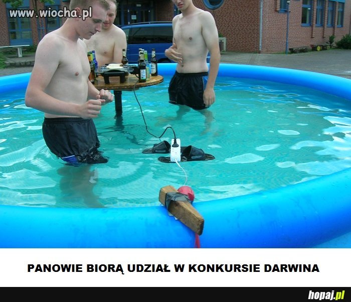 Po prostu brak słów...