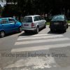 Kultura wśród polskich kierowców...