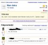 Kolejne dziecko internetu.