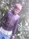 Haha