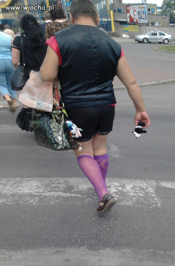 Ludzie naprawdę potrafią zaskakiwać