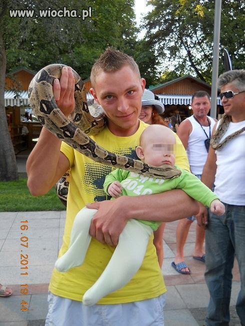 Po co mi wyobraźnia? 