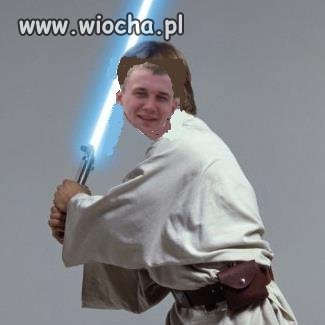 Wiocha!!