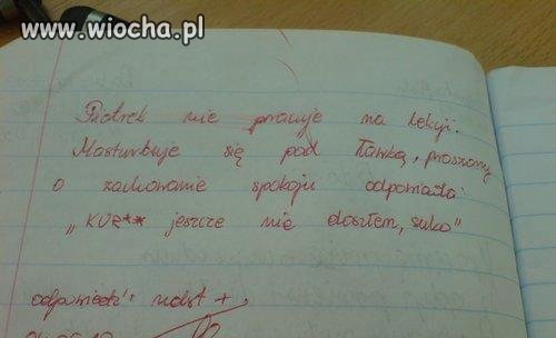 Hahahahha