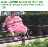 Pokażmy wszyscy . . . 
