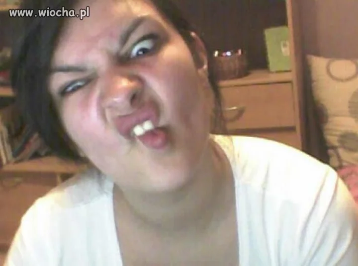 Choroba XXI w. 
