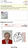 Jak uzyskać taki kolor?