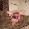 Seksi fotka 