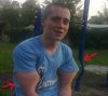 Wcale nie widać małej przeróbki 