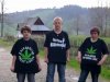 Ganja Mafia
