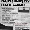 Padłam ze śmiechu