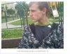 A takie tam...