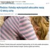 Wykorzystywanie seksualne przez starszych kolegów